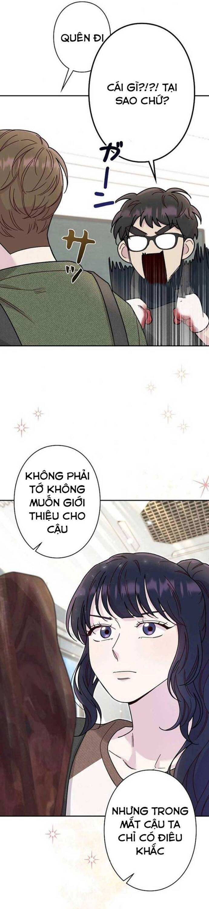 Nhà Thiết Kế Thiên Tài Hồi Quy Chap 12 - Next Chap 13
