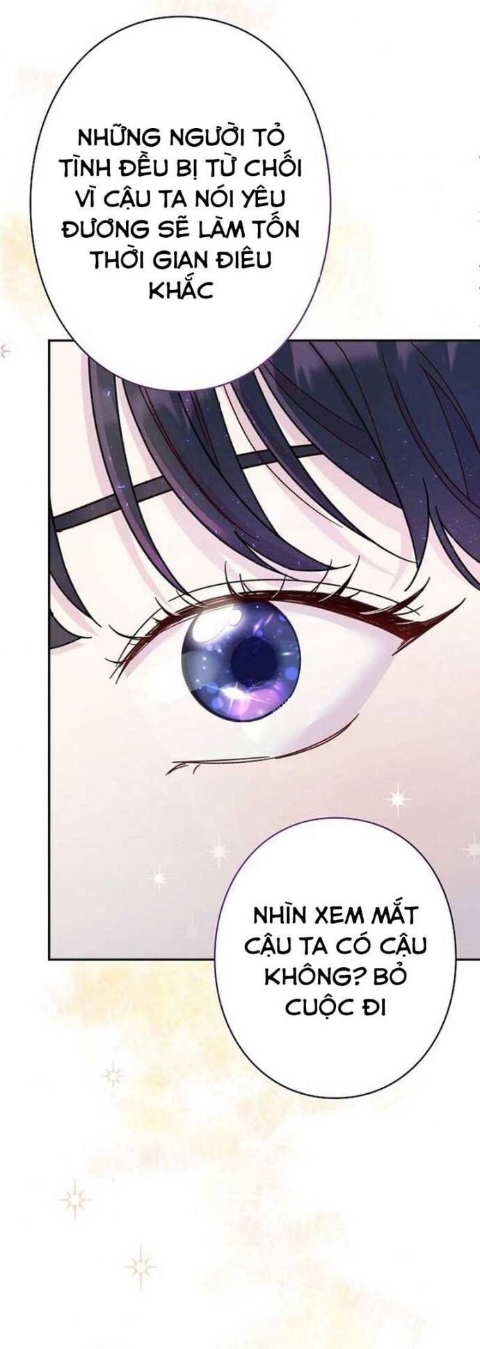 Nhà Thiết Kế Thiên Tài Hồi Quy Chap 12 - Next Chap 13