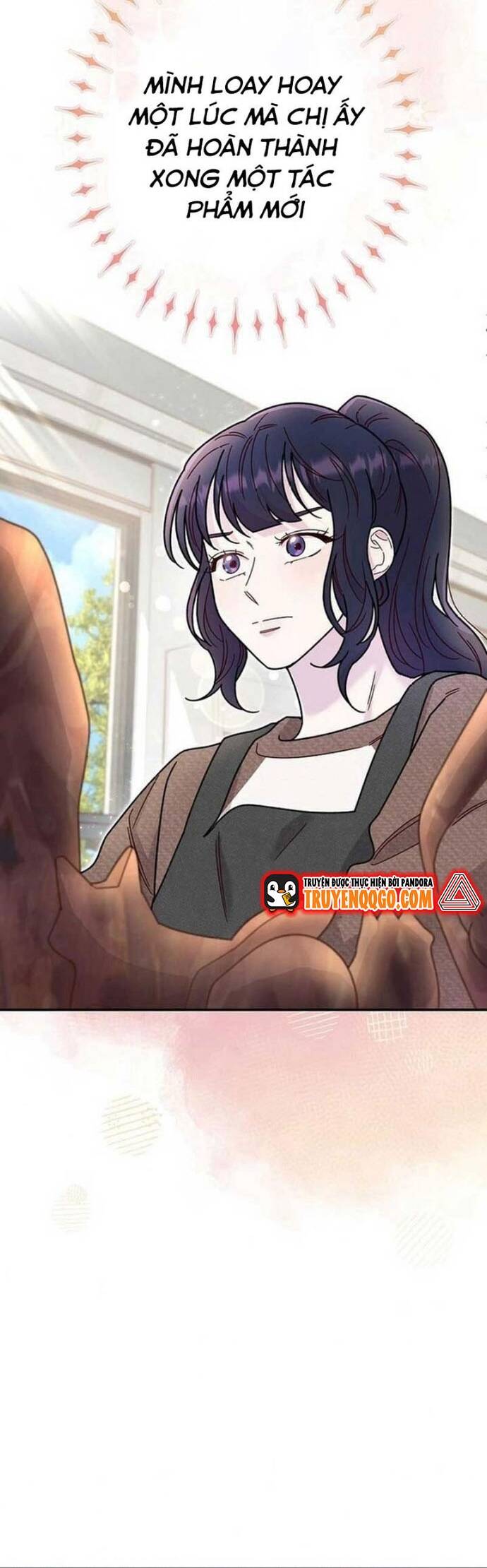 Nhà Thiết Kế Thiên Tài Hồi Quy Chap 12 - Next Chap 13