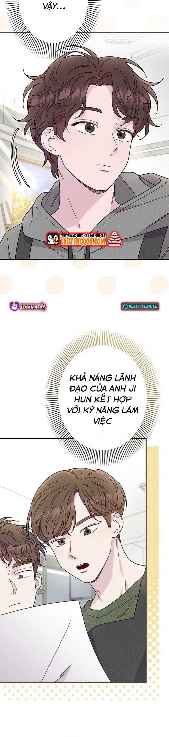 Nhà Thiết Kế Thiên Tài Hồi Quy Chap 12 - Next Chap 13