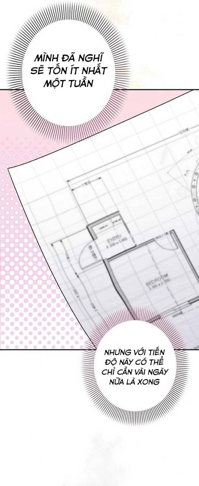 Nhà Thiết Kế Thiên Tài Hồi Quy Chap 12 - Next Chap 13