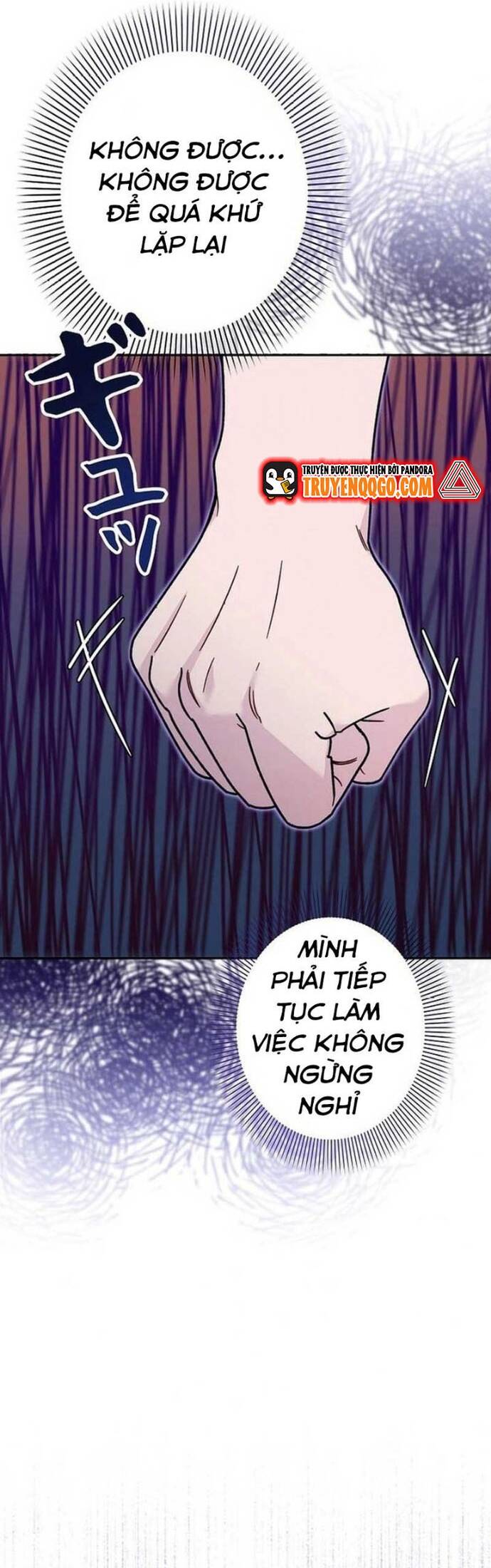 Nhà Thiết Kế Thiên Tài Hồi Quy Chap 12 - Next Chap 13