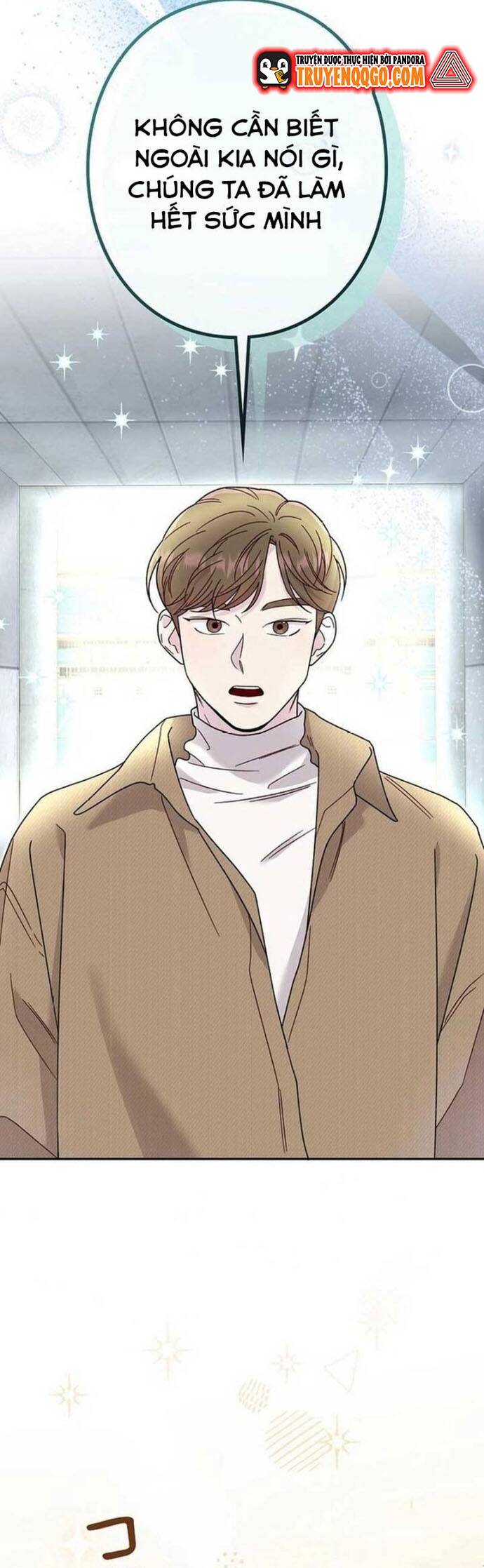 Nhà Thiết Kế Thiên Tài Hồi Quy Chap 12 - Next Chap 13