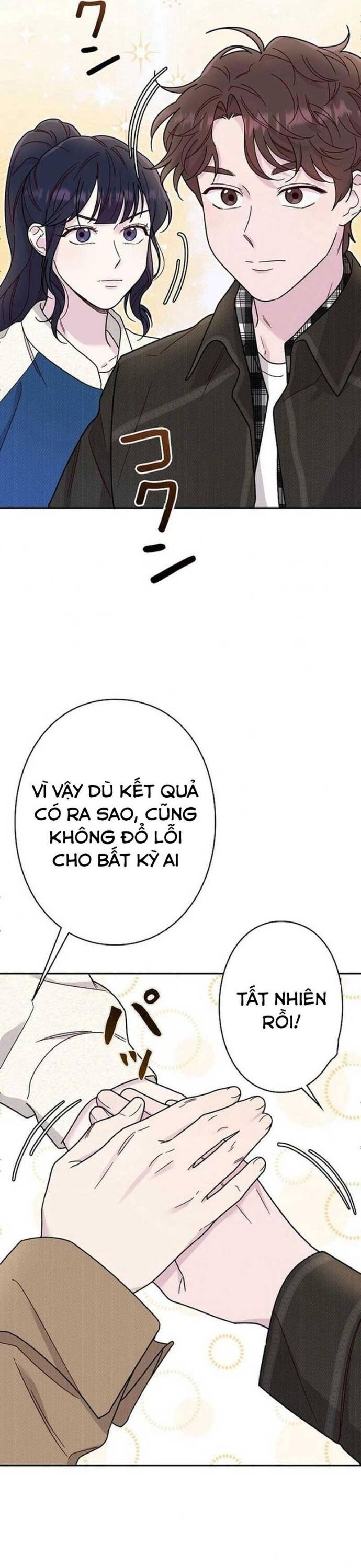 Nhà Thiết Kế Thiên Tài Hồi Quy Chap 12 - Next Chap 13
