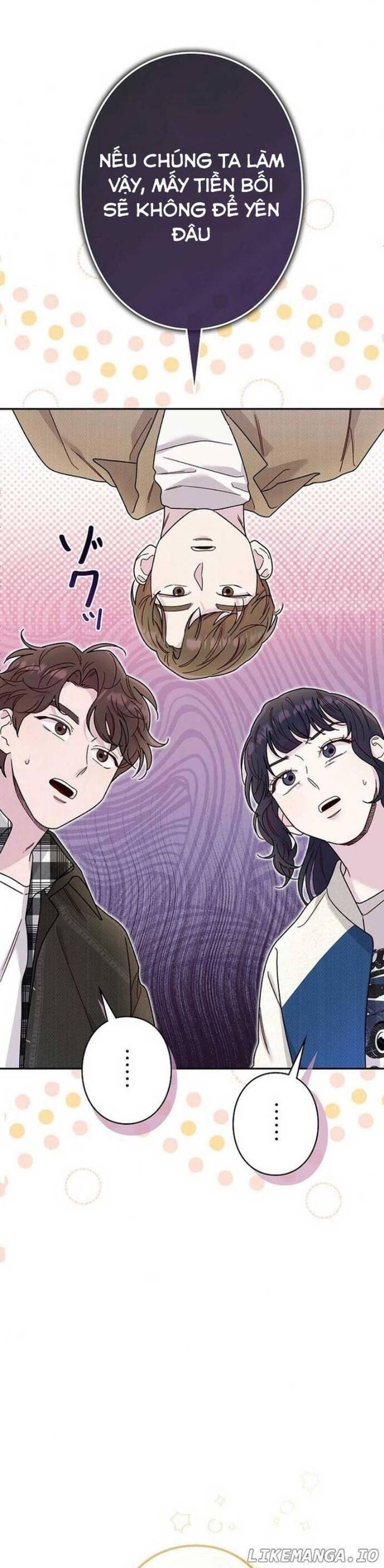 Nhà Thiết Kế Thiên Tài Hồi Quy Chap 12 - Next Chap 13