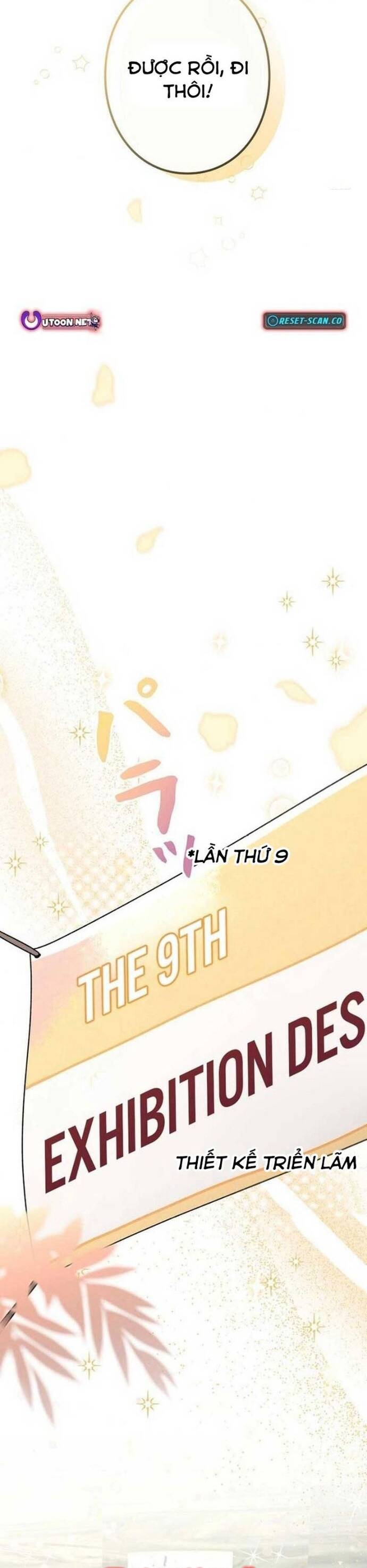 Nhà Thiết Kế Thiên Tài Hồi Quy Chap 12 - Next Chap 13