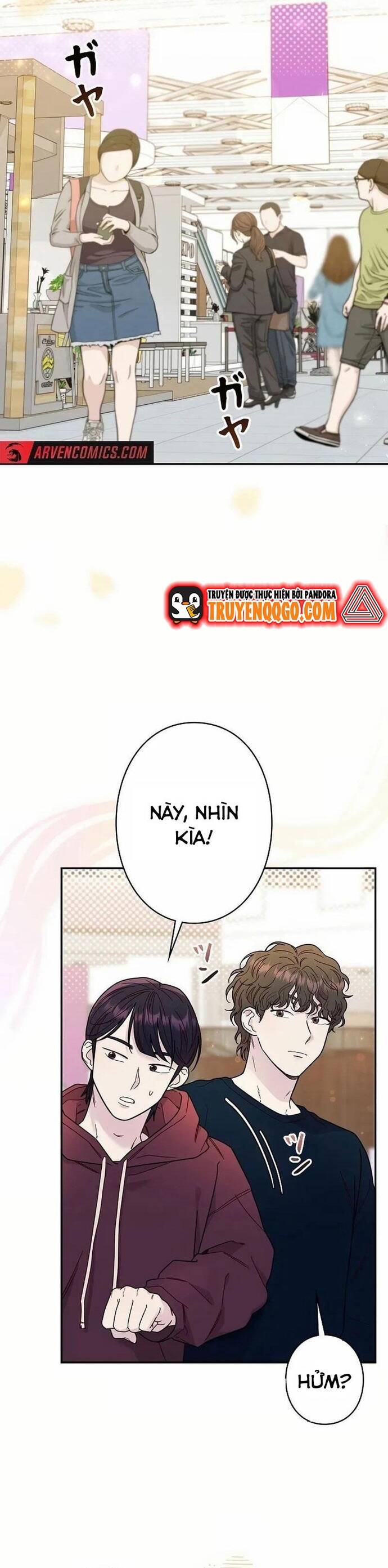 Nhà Thiết Kế Thiên Tài Hồi Quy Chap 13 - Next Chap 14