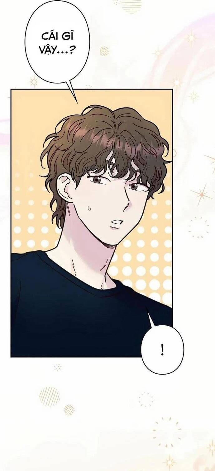 Nhà Thiết Kế Thiên Tài Hồi Quy Chap 13 - Next Chap 14