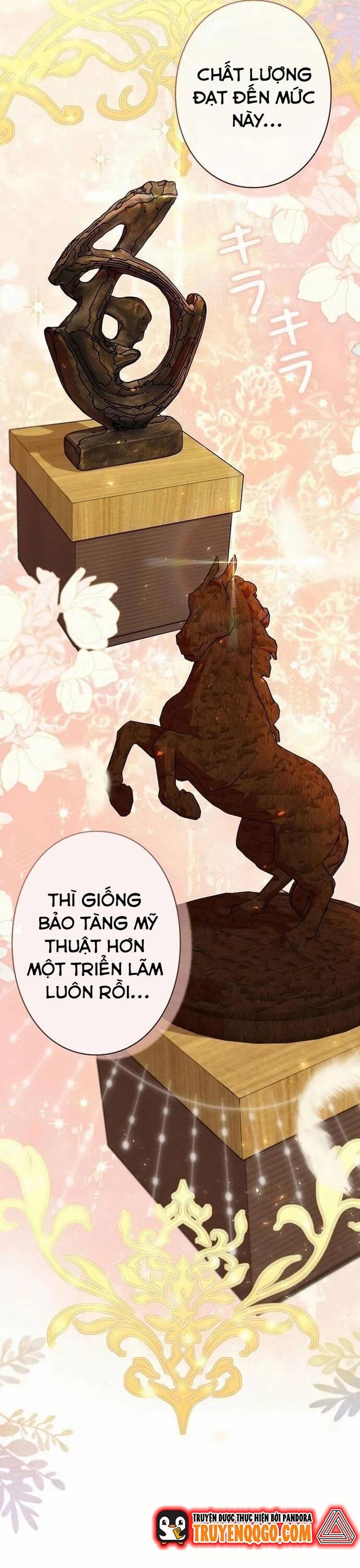 Nhà Thiết Kế Thiên Tài Hồi Quy Chap 13 - Next Chap 14