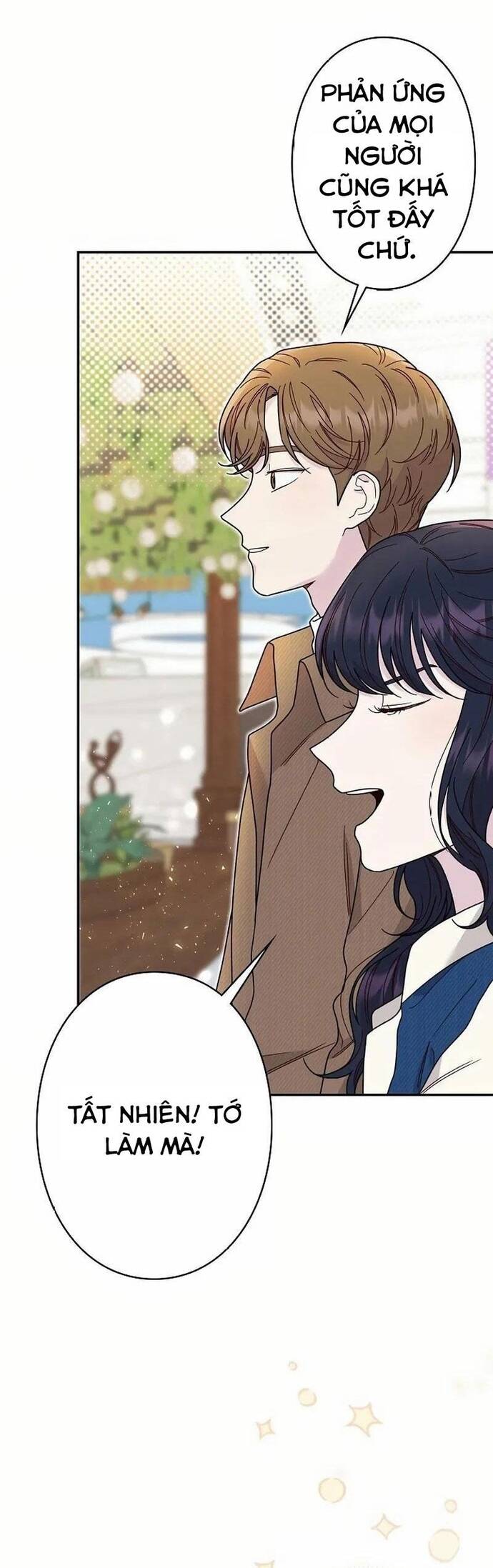 Nhà Thiết Kế Thiên Tài Hồi Quy Chap 13 - Next Chap 14