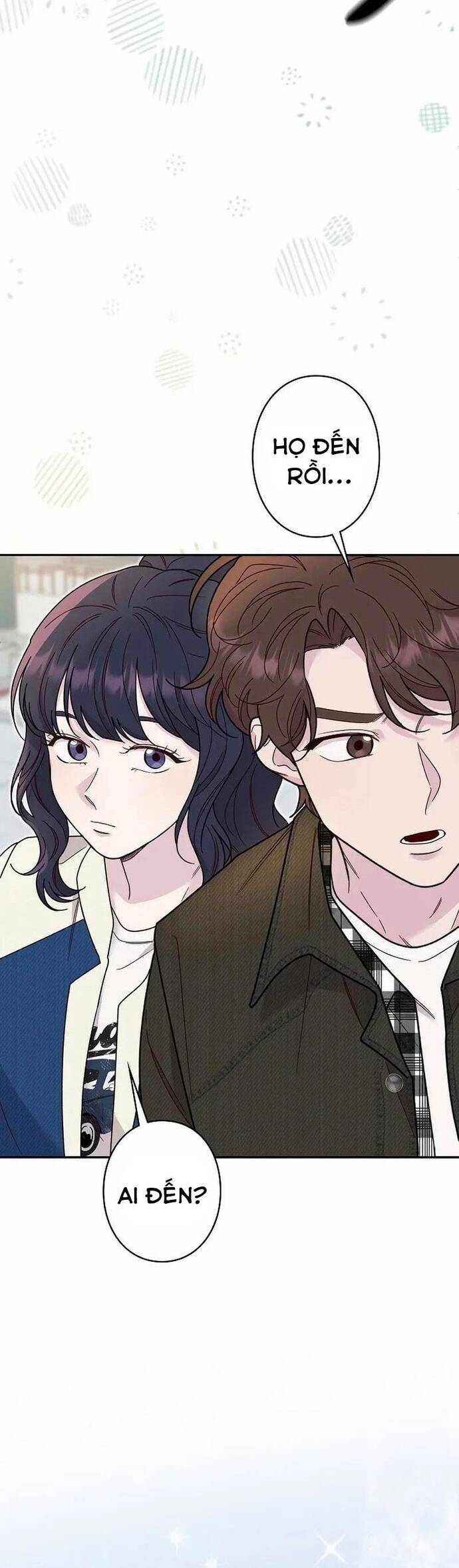 Nhà Thiết Kế Thiên Tài Hồi Quy Chap 13 - Next Chap 14