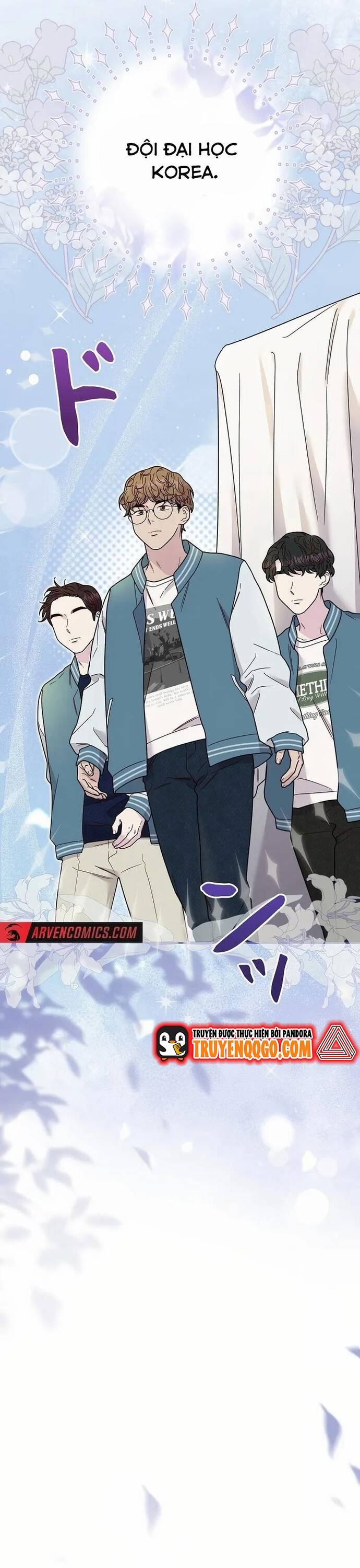 Nhà Thiết Kế Thiên Tài Hồi Quy Chap 13 - Next Chap 14