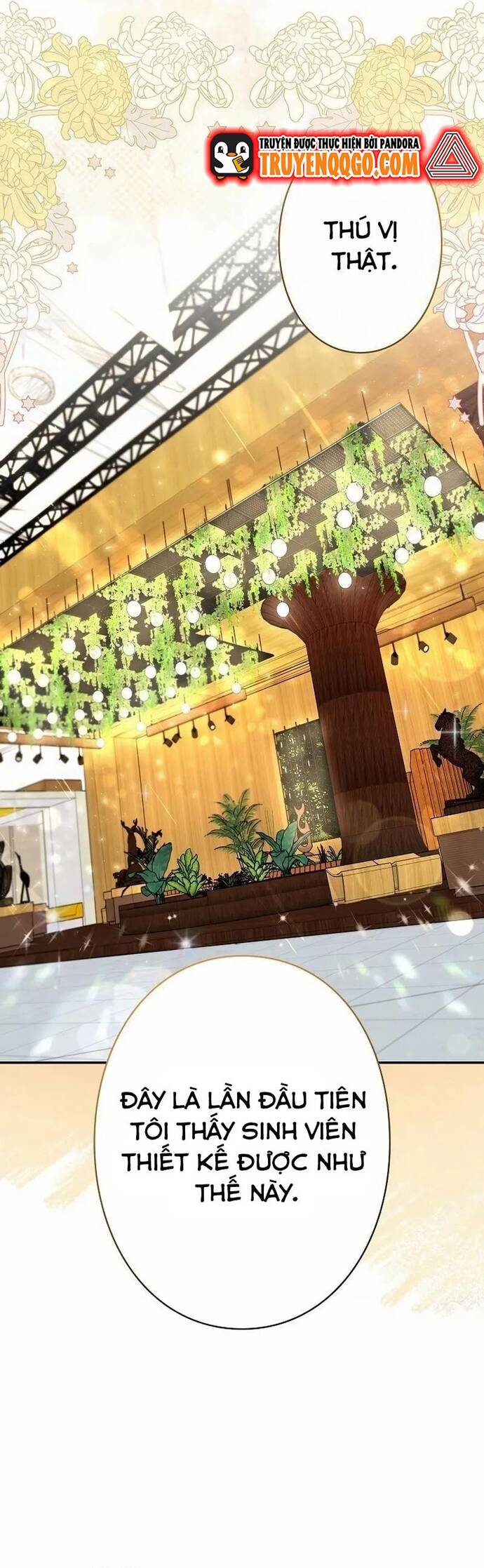 Nhà Thiết Kế Thiên Tài Hồi Quy Chap 13 - Next Chap 14