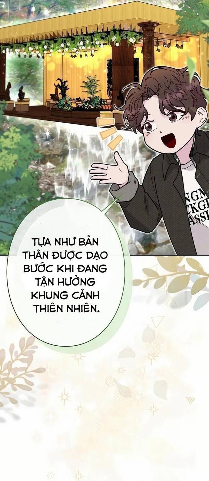 Nhà Thiết Kế Thiên Tài Hồi Quy Chap 13 - Next Chap 14