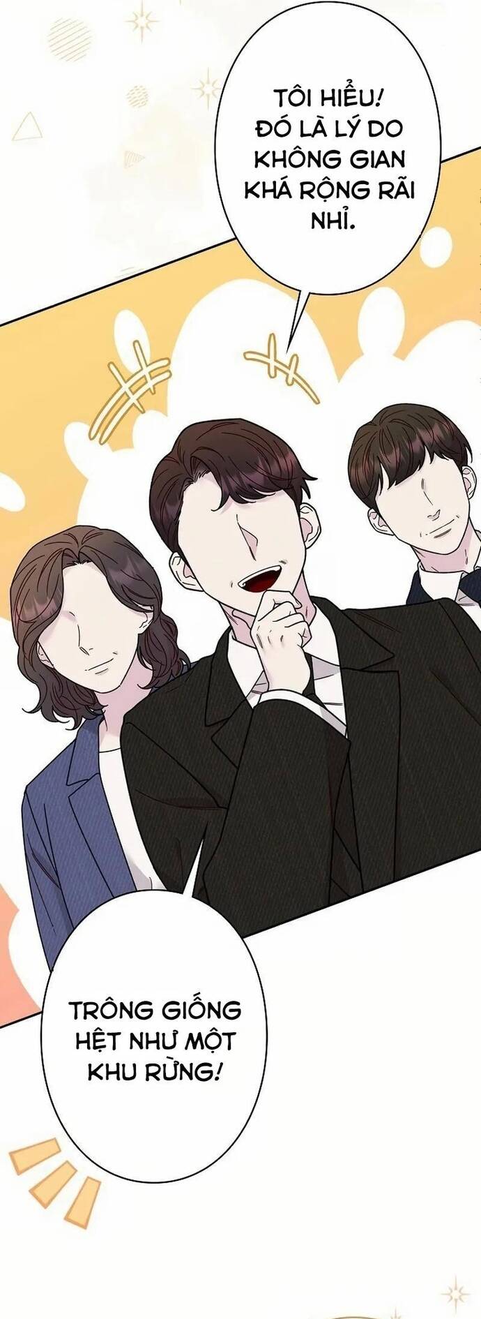 Nhà Thiết Kế Thiên Tài Hồi Quy Chap 13 - Next Chap 14