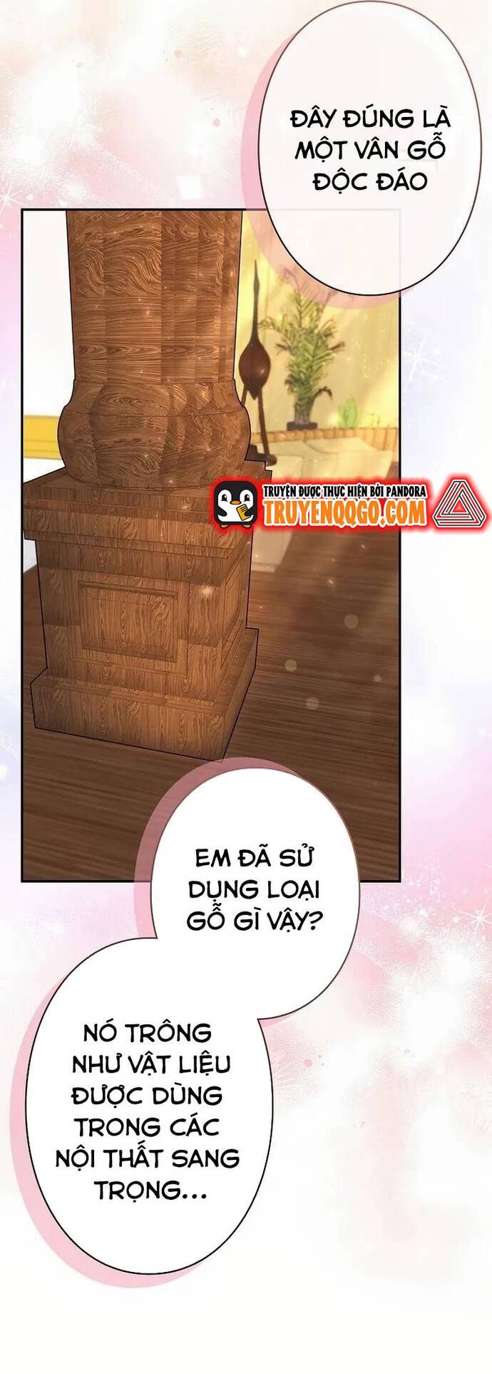 Nhà Thiết Kế Thiên Tài Hồi Quy Chap 13 - Next Chap 14
