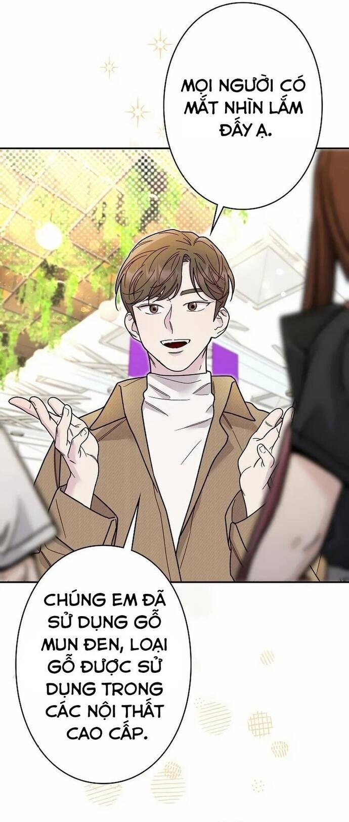 Nhà Thiết Kế Thiên Tài Hồi Quy Chap 13 - Next Chap 14