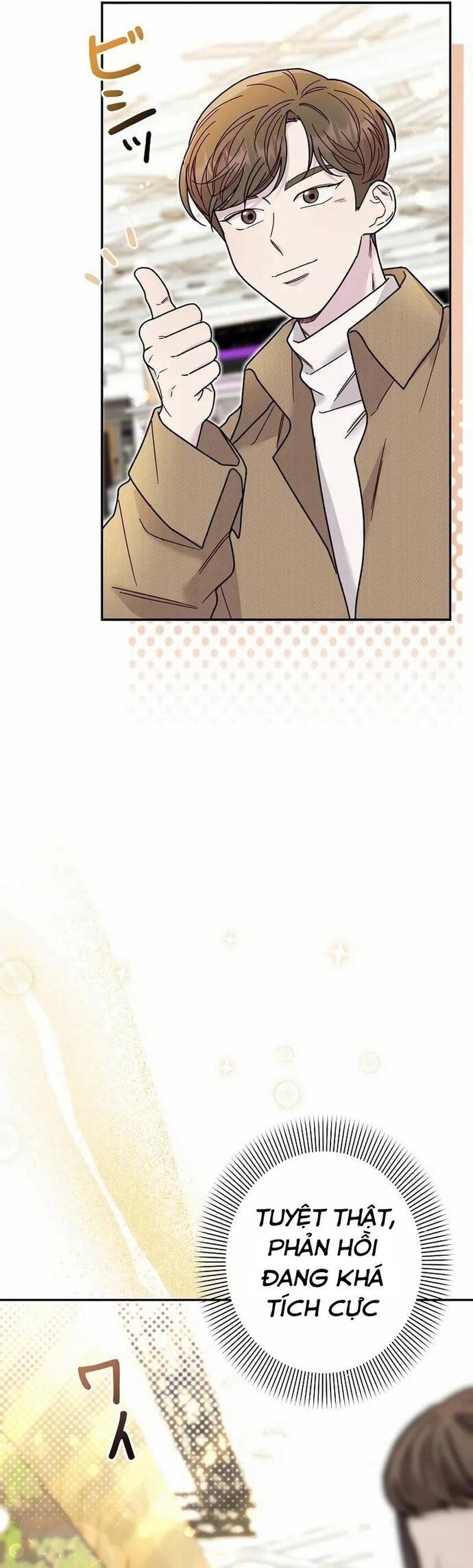 Nhà Thiết Kế Thiên Tài Hồi Quy Chap 13 - Next Chap 14