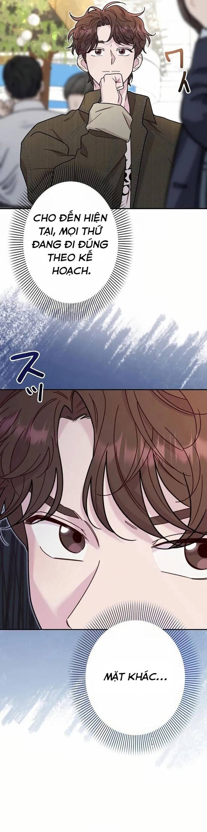 Nhà Thiết Kế Thiên Tài Hồi Quy Chap 13 - Next Chap 14
