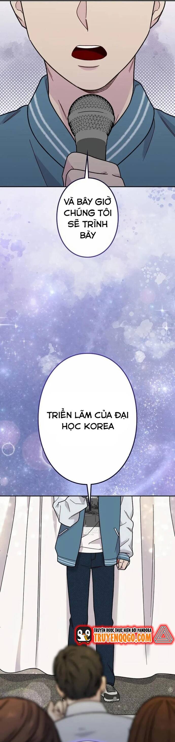 Nhà Thiết Kế Thiên Tài Hồi Quy Chap 13 - Next Chap 14