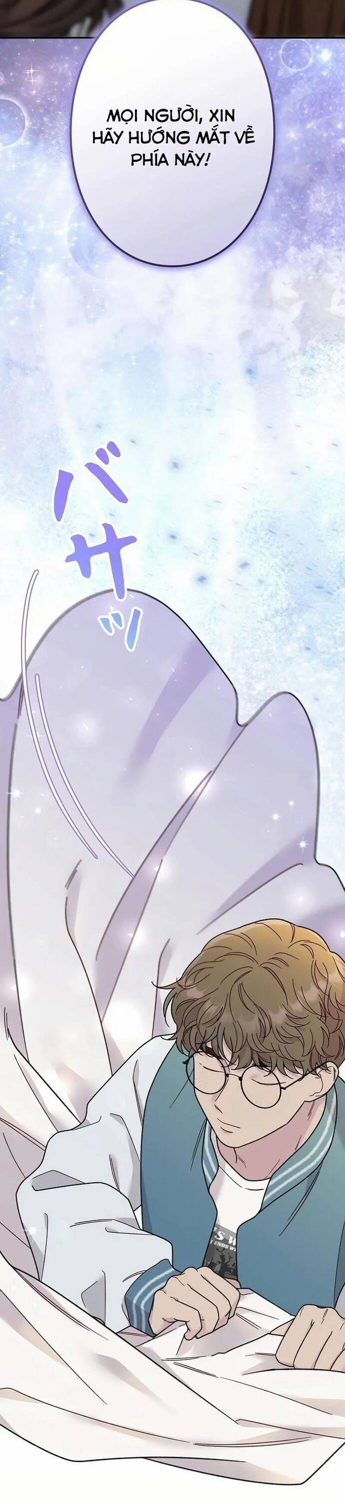 Nhà Thiết Kế Thiên Tài Hồi Quy Chap 13 - Next Chap 14