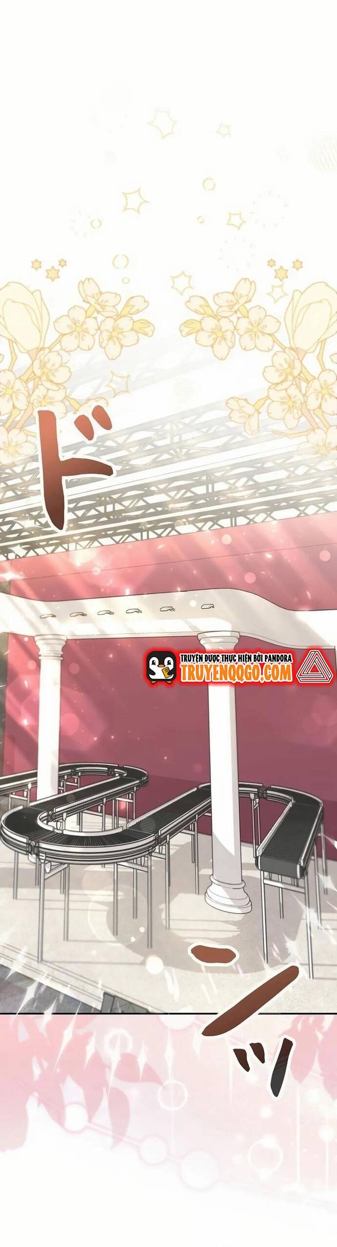 Nhà Thiết Kế Thiên Tài Hồi Quy Chap 13 - Next Chap 14