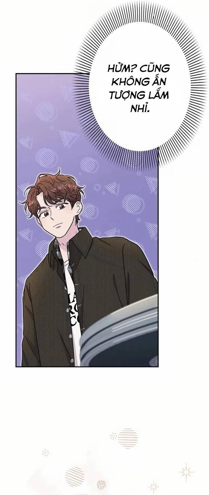 Nhà Thiết Kế Thiên Tài Hồi Quy Chap 13 - Next Chap 14