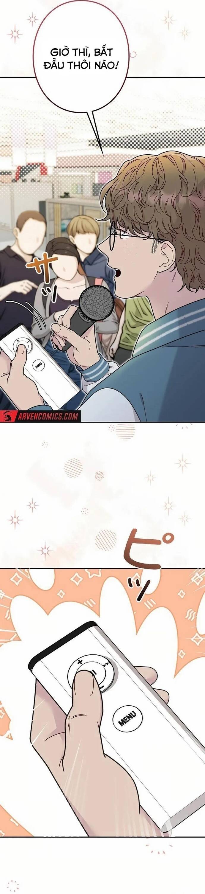 Nhà Thiết Kế Thiên Tài Hồi Quy Chap 13 - Next Chap 14