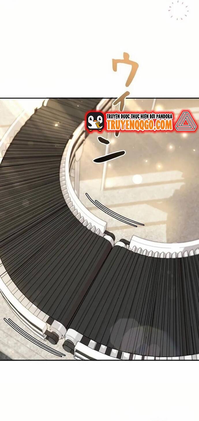 Nhà Thiết Kế Thiên Tài Hồi Quy Chap 13 - Next Chap 14