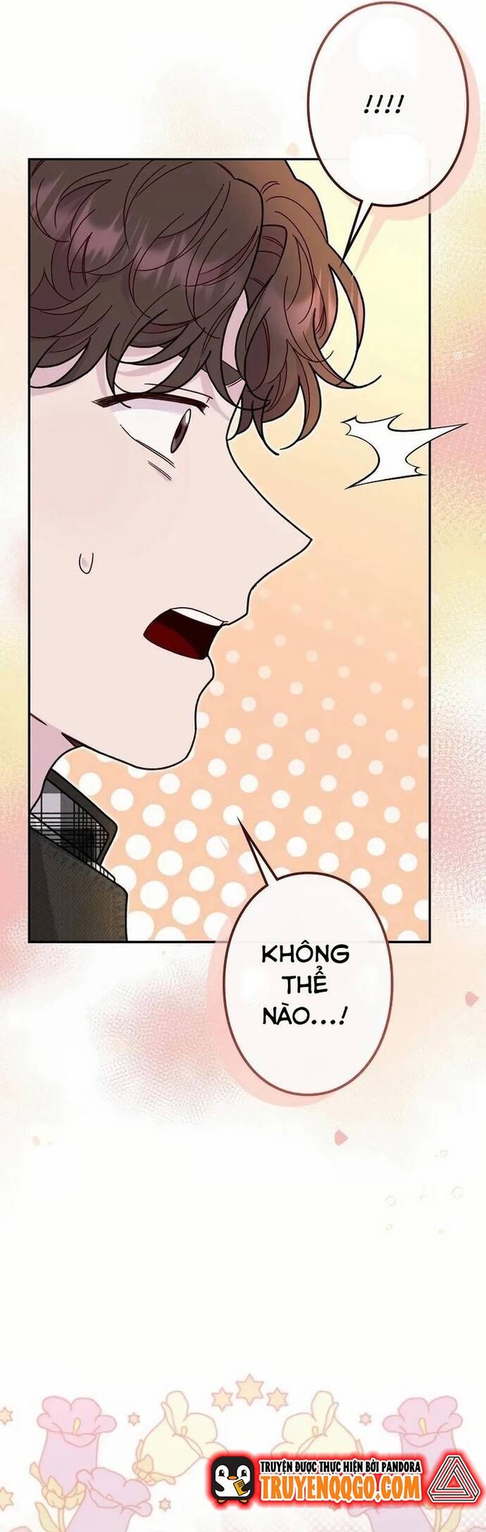 Nhà Thiết Kế Thiên Tài Hồi Quy Chap 13 - Next Chap 14
