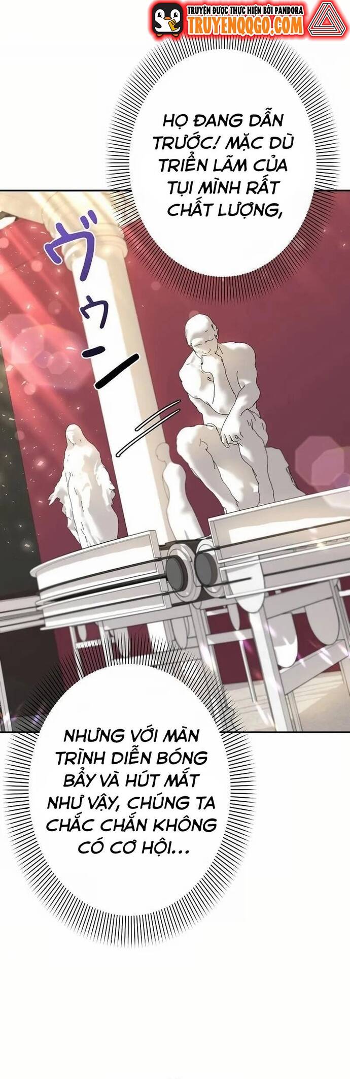 Nhà Thiết Kế Thiên Tài Hồi Quy Chap 13 - Next Chap 14