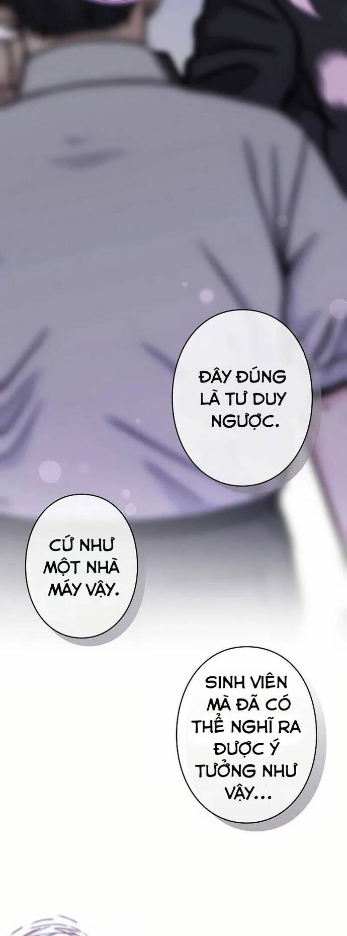 Nhà Thiết Kế Thiên Tài Hồi Quy Chap 13 - Next Chap 14