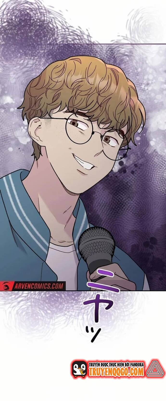 Nhà Thiết Kế Thiên Tài Hồi Quy Chap 13 - Next Chap 14