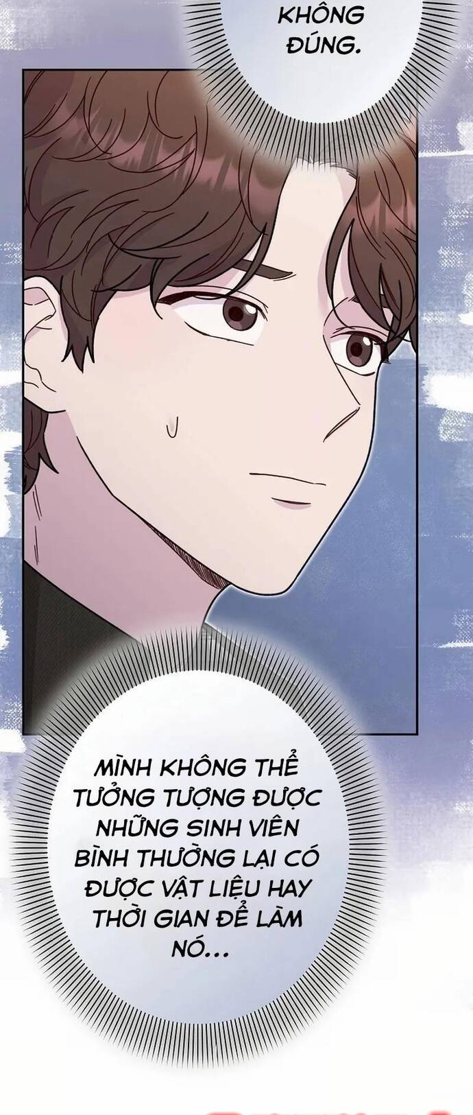 Nhà Thiết Kế Thiên Tài Hồi Quy Chap 13 - Next Chap 14
