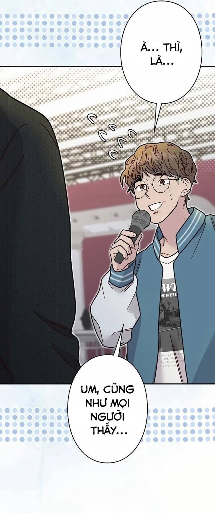 Nhà Thiết Kế Thiên Tài Hồi Quy Chap 13 - Next Chap 14