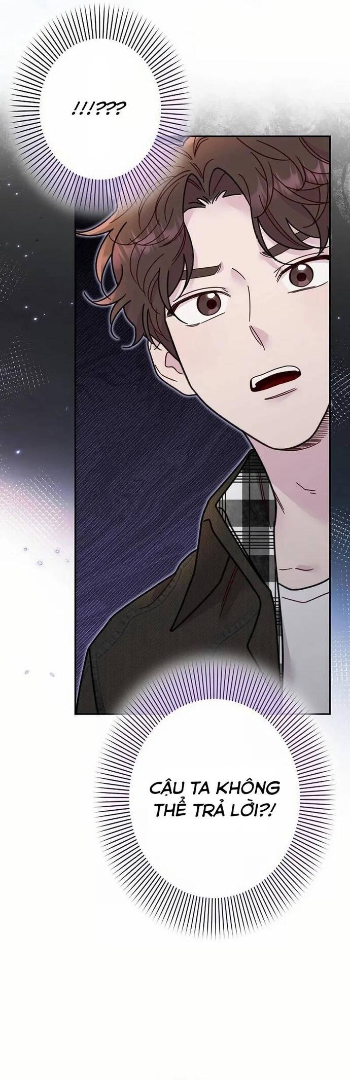 Nhà Thiết Kế Thiên Tài Hồi Quy Chap 13 - Next Chap 14