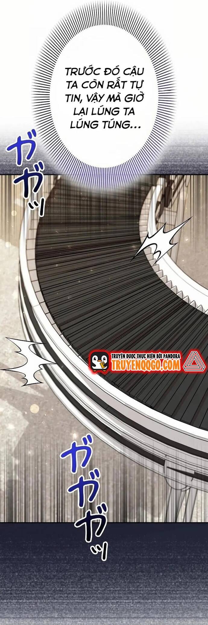 Nhà Thiết Kế Thiên Tài Hồi Quy Chap 13 - Next Chap 14