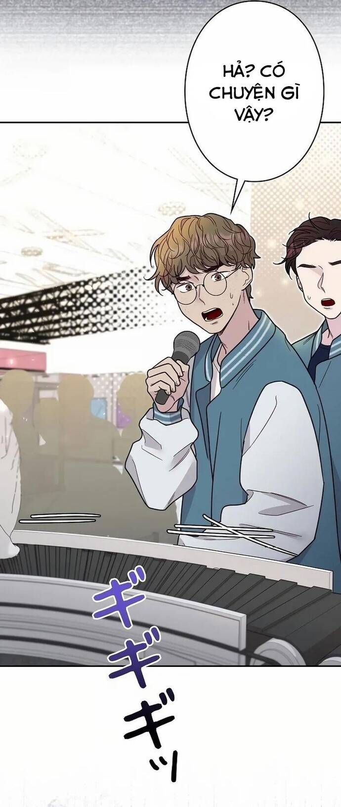Nhà Thiết Kế Thiên Tài Hồi Quy Chap 13 - Next Chap 14
