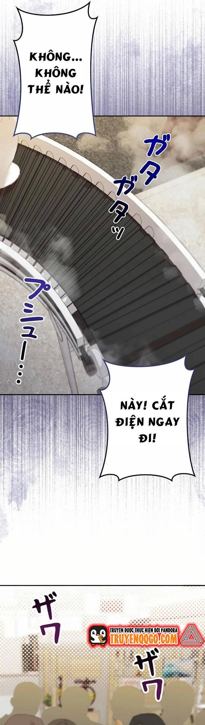 Nhà Thiết Kế Thiên Tài Hồi Quy Chap 13 - Next Chap 14