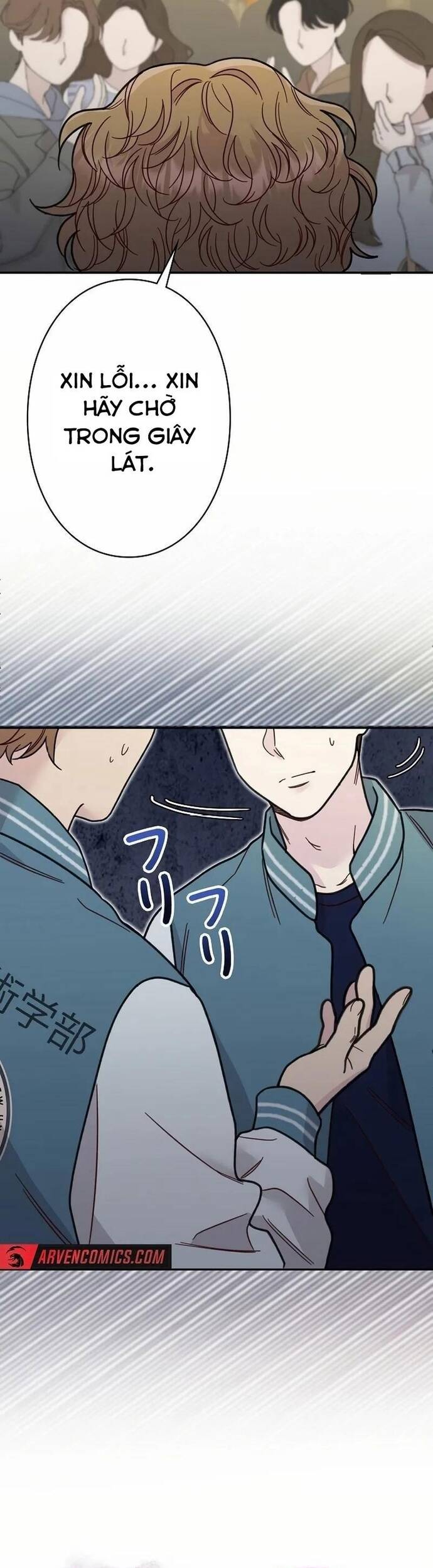 Nhà Thiết Kế Thiên Tài Hồi Quy Chap 13 - Next Chap 14