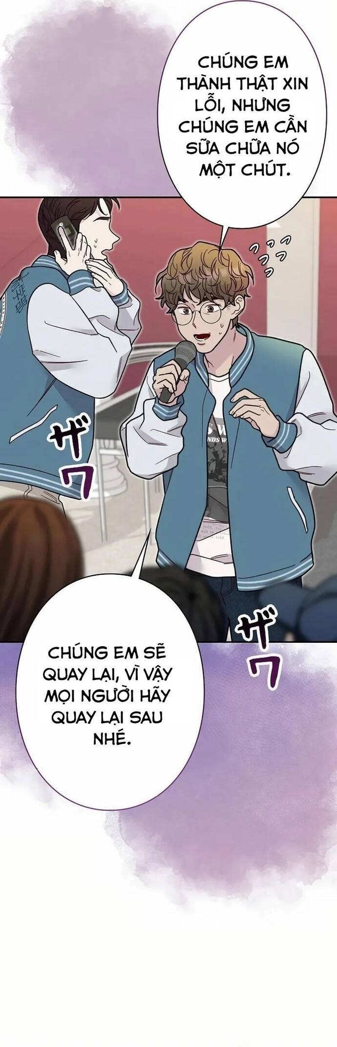 Nhà Thiết Kế Thiên Tài Hồi Quy Chap 13 - Next Chap 14