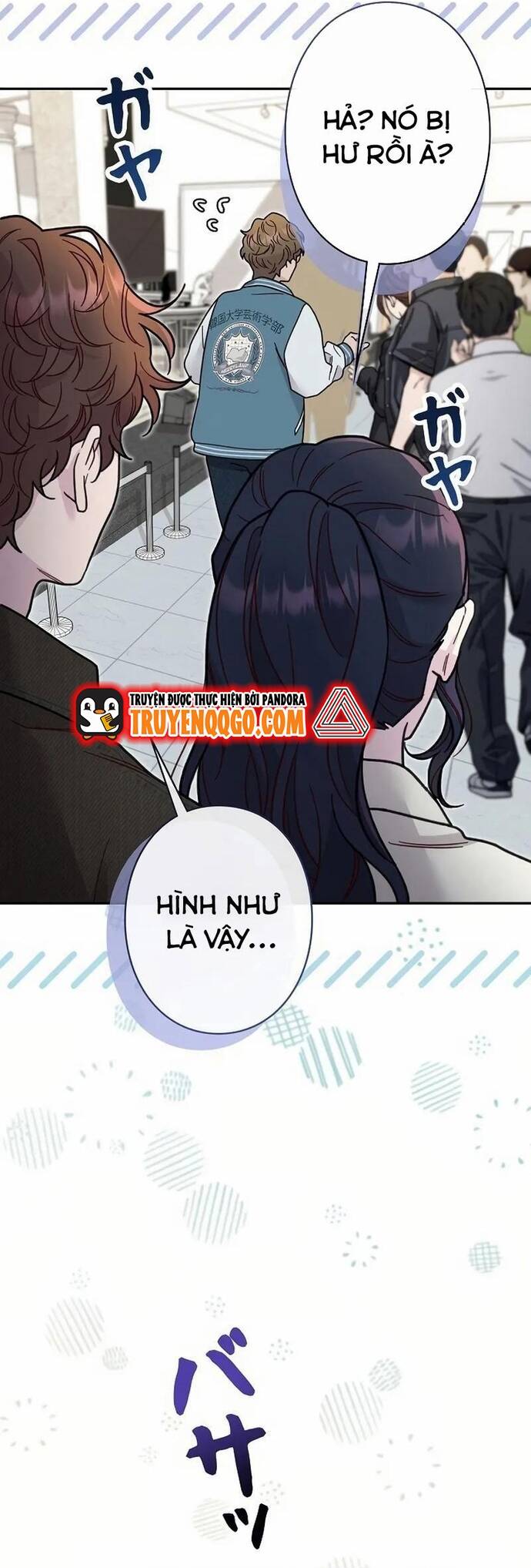 Nhà Thiết Kế Thiên Tài Hồi Quy Chap 13 - Next Chap 14
