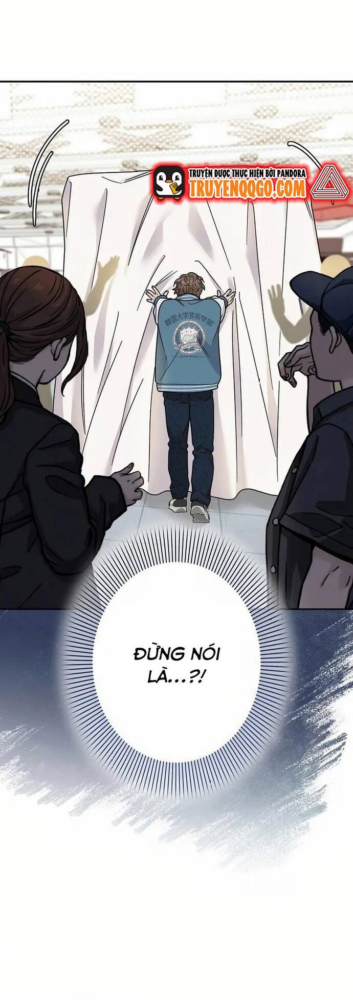 Nhà Thiết Kế Thiên Tài Hồi Quy Chap 13 - Next Chap 14