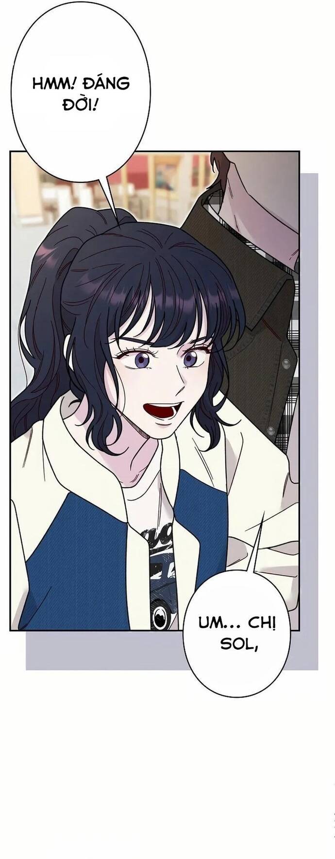 Nhà Thiết Kế Thiên Tài Hồi Quy Chap 13 - Next Chap 14