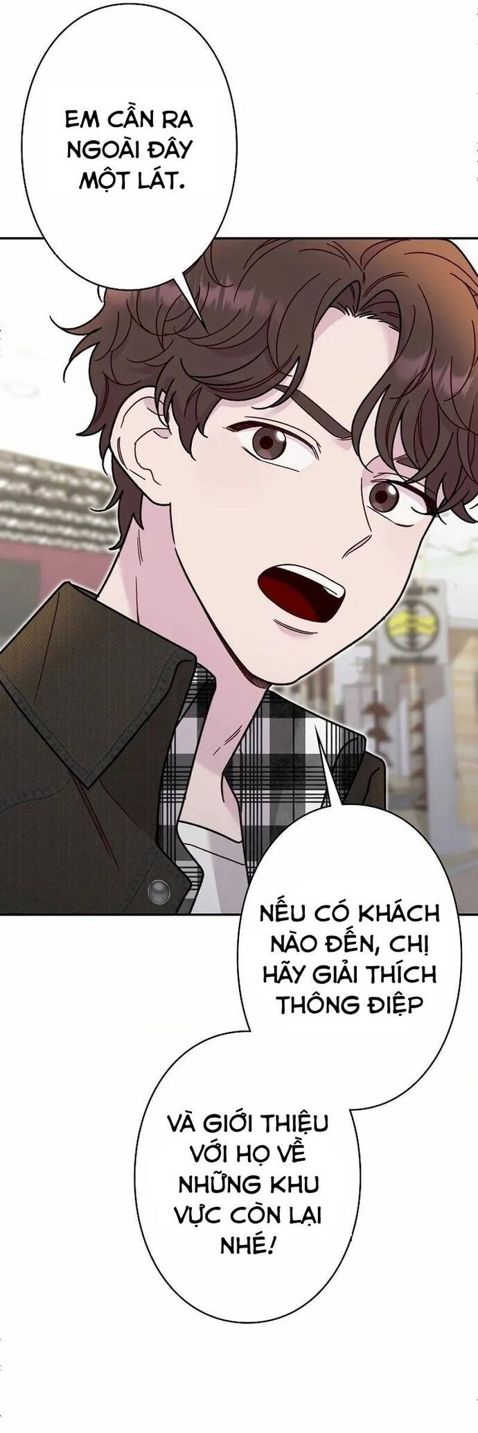 Nhà Thiết Kế Thiên Tài Hồi Quy Chap 13 - Next Chap 14