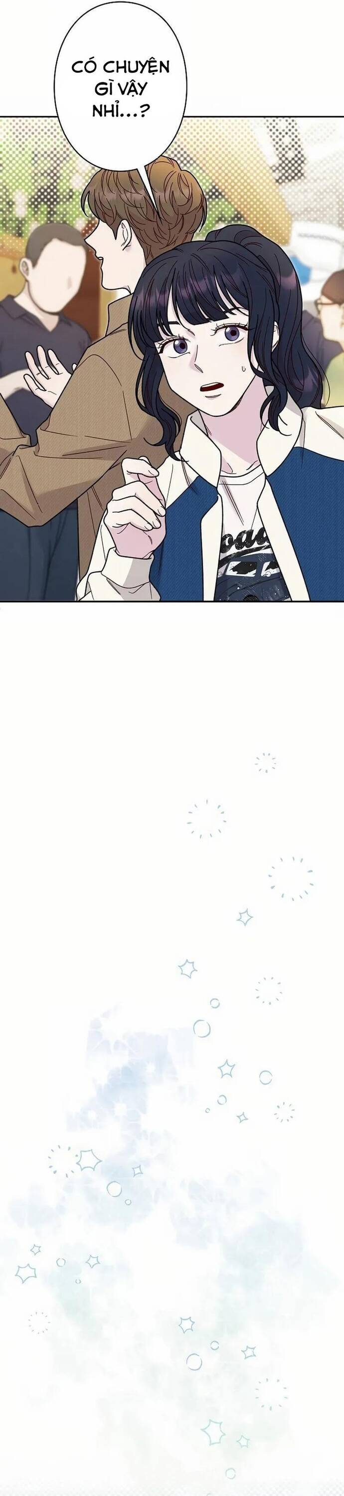 Nhà Thiết Kế Thiên Tài Hồi Quy Chap 13 - Next Chap 14