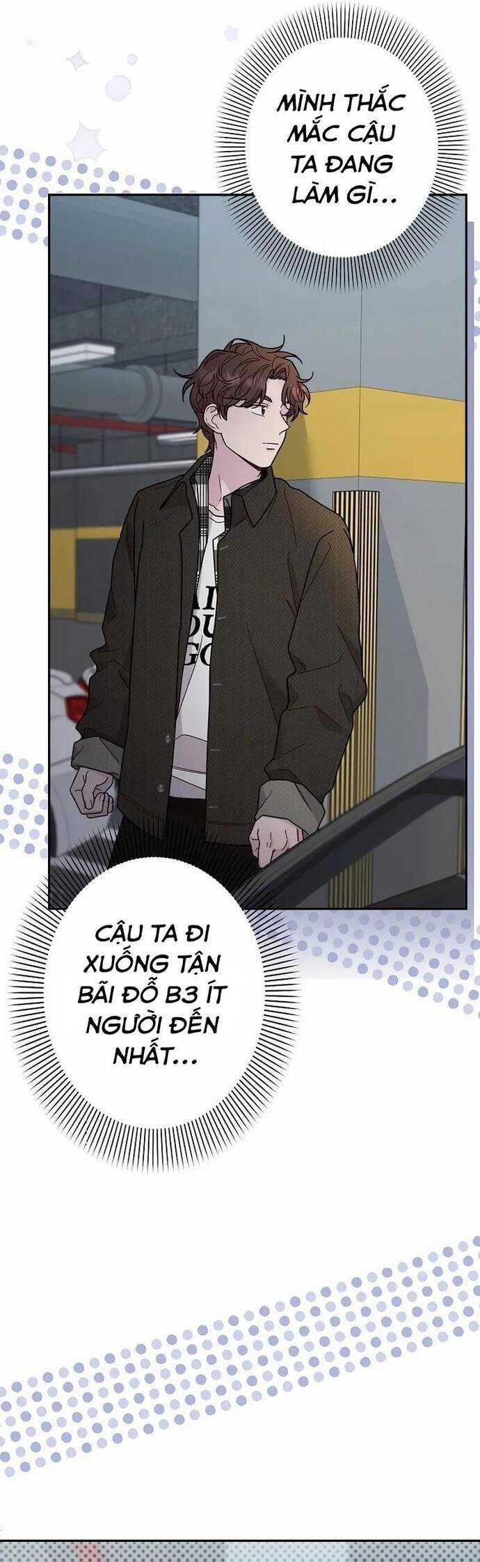 Nhà Thiết Kế Thiên Tài Hồi Quy Chap 13 - Next Chap 14
