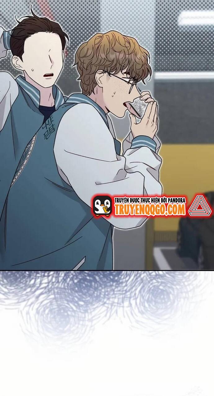 Nhà Thiết Kế Thiên Tài Hồi Quy Chap 13 - Next Chap 14