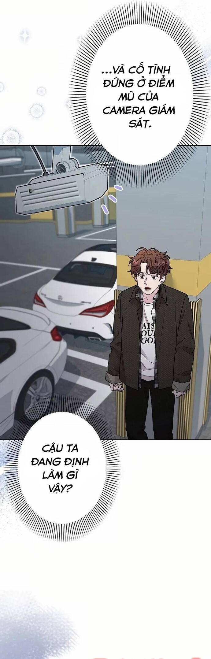 Nhà Thiết Kế Thiên Tài Hồi Quy Chap 13 - Next Chap 14