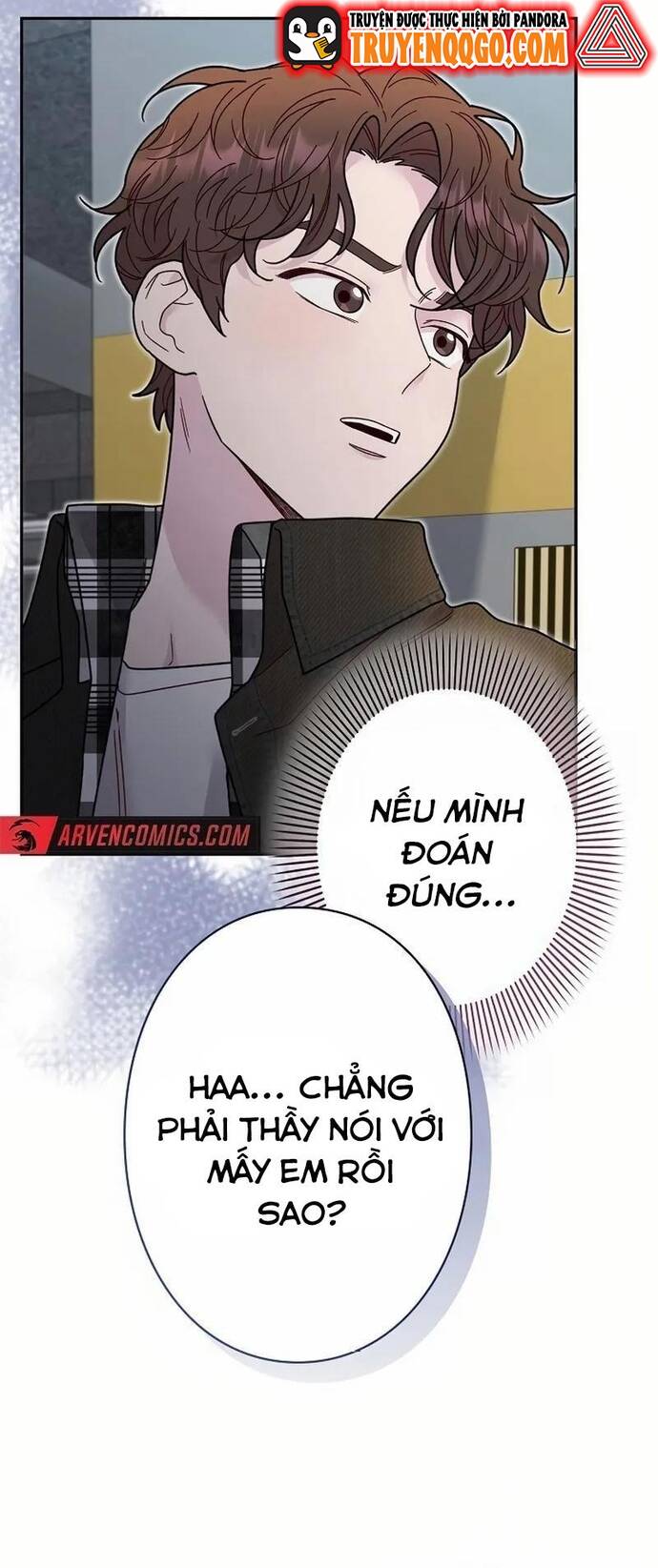 Nhà Thiết Kế Thiên Tài Hồi Quy Chap 13 - Next Chap 14